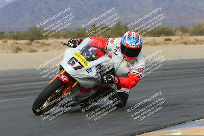 media/Jan-19-2024-Apex Assassins-CVMA Friday (Fri) [[74e94f2102]]/Racer 3/Session 4 Turn 6 Inside/